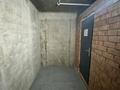Склады · 6.8 м² за 34 000 ₸ в Астане, Нура р-н — фото 4
