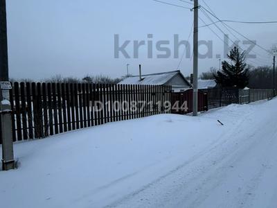 Отдельный дом · 4 комнаты · 80 м² · 10 сот., Узенка, Енисейская 20 за ~ 10 млн 〒 в Караганде, Алихана Бокейханова р-н