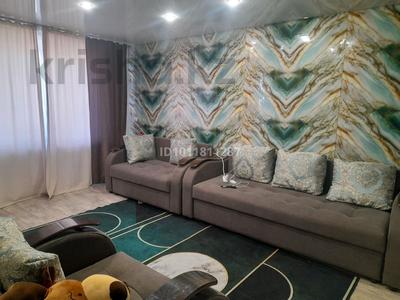 2-комнатная квартира · 49.1 м² · 1/5 этаж, Абая 81 за 8.5 млн ₸ в Риддере