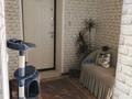 2-комнатная квартира · 49.1 м² · 1/5 этаж, Абая 81 за 8.5 млн ₸ в Риддере — фото 3