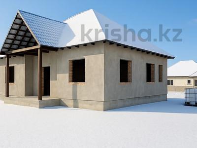 Продажа домов и дачи в Алматинской обл.: Отдельный дом · 5 комнат · 116 м² · 8 сот., Медеу — Находиться возле нового школа Лицея и Роддома за 16 млн 〒 Отдельный дом · 5 комнат · 116 м² · 8 сот., Медеу — Находиться возле нового школа Лицея и Роддома за 16 млн 〒 в Узынагаш