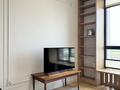 2-бөлмелі пәтер · 45 м² · 13/15 қабат, Сатпаева 30/5 — Сатпаева - Весновка, бағасы: 69 млн ₸ в Алматы, Бостандыкский р-н — фото 9