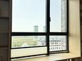 2-бөлмелі пәтер · 45 м² · 13/15 қабат, Сатпаева 30/5 — Сатпаева - Весновка, бағасы: 69 млн ₸ в Алматы, Бостандыкский р-н — фото 10