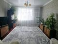3-комнатная квартира · 82 м² · 1/2 этаж, Майкудук, Гвардейская 3 за 13 млн ₸ в Караганде, Алихана Бокейханова р-н