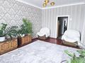 3-комнатная квартира · 82 м² · 1/2 этаж, Майкудук, Гвардейская 3 за 13 млн ₸ в Караганде, Алихана Бокейханова р-н — фото 2