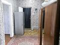 3-комнатная квартира · 82 м² · 1/2 этаж, Майкудук, Гвардейская 3 за 13 млн ₸ в Караганде, Алихана Бокейханова р-н — фото 6
