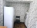 3-комнатная квартира · 82 м² · 1/2 этаж, Майкудук, Гвардейская 3 за 13 млн ₸ в Караганде, Алихана Бокейханова р-н — фото 8