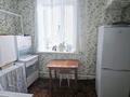 3-комнатная квартира · 82 м² · 1/2 этаж, Майкудук, Гвардейская 3 за 13 млн ₸ в Караганде, Алихана Бокейханова р-н — фото 9