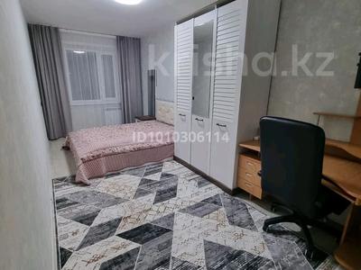 2-комнатная квартира · 44 м² · 1/5 этаж, Виктора хара за 6 млн 〒 в Шахтинске