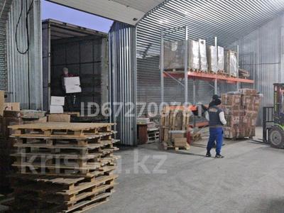 Склады · 450 м² за 600 000 ₸ в Астане
