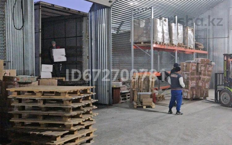 Қоймалар · 300 м², бағасы: 900 000 ₸ в Астане — фото 19
