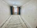 1-комнатная квартира · 52 м² · 5/9 этаж, мкр. Алмагуль, 9 9 — Срочно срочно за 17 млн ₸ в Атырау