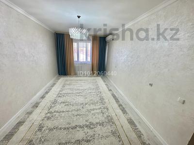 1-комнатная квартира · 52 м² · 5/9 этаж, мкр. Алмагуль, 9 9 — Срочно срочно за 17 млн ₸ в Атырау