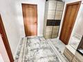 1-комнатная квартира · 52 м² · 5/9 этаж, мкр. Алмагуль, 9 9 — Срочно срочно за 17 млн ₸ в Атырау — фото 6