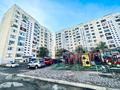 1-комнатная квартира · 52 м² · 5/9 этаж, мкр. Алмагуль, 9 9 — Срочно срочно за 17 млн ₸ в Атырау — фото 8