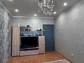 3-комнатная квартира · 71.2 м² · 5/5 этаж, 5-й мкр 7 за 16 млн ₸ в Актау