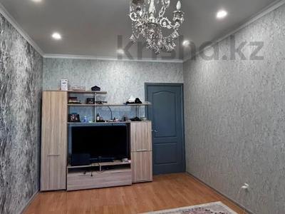 3-бөлмелі пәтер · 71.2 м² · 5/5 қабат, 5-ш/а. 7, бағасы: 16 млн ₸ в Актау, 5-й мкр