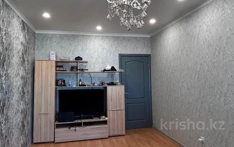 3-комнатная квартира · 71.2 м² · 5/5 этаж, 5-й мкр 7 за 16 млн ₸ в Актау — фото 2