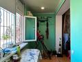 3-комнатная квартира · 71.2 м² · 5/5 этаж, 5-й мкр 7 за 16 млн ₸ в Актау — фото 14