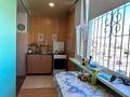 3-комнатная квартира · 71.2 м² · 5/5 этаж, 5-й мкр 7 за 16 млн ₸ в Актау — фото 4