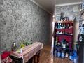 3-комнатная квартира · 71.2 м² · 5/5 этаж, 5-й мкр 7 за 16 млн ₸ в Актау — фото 6