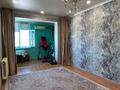 3-комнатная квартира · 71.2 м² · 5/5 этаж, 5-й мкр 7 за 16 млн ₸ в Актау — фото 7