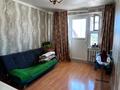 3-комнатная квартира · 71.2 м² · 5/5 этаж, 5-й мкр 7 за 16 млн ₸ в Актау — фото 2
