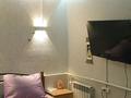 3-комнатная квартира · 59 м² · 2/2 этаж, Шиловского за 150 000 ₸ в Хромтау