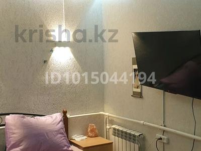 3-комнатная квартира · 59 м² · 2/2 этаж, Шиловского за 150 000 ₸ в Хромтау