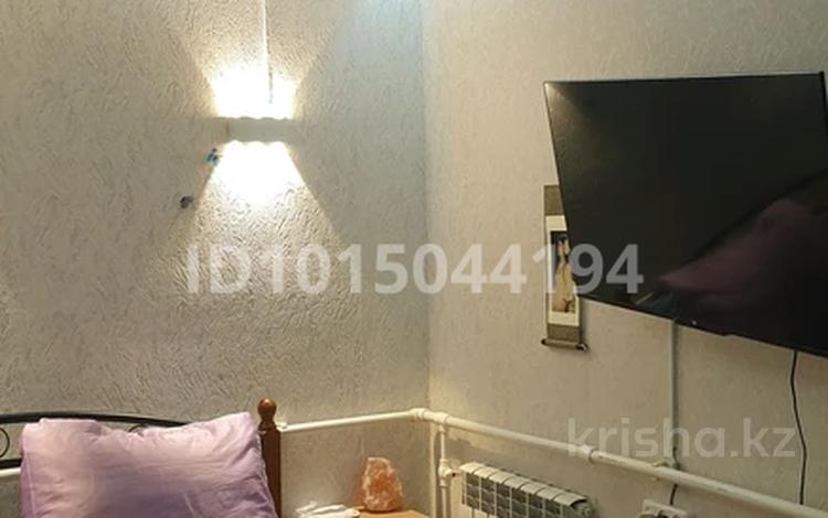 3-комнатная квартира · 59 м² · 2/2 этаж, Шиловского за 150 000 ₸ в Хромтау — фото 2