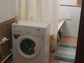 3-комнатная квартира · 59 м² · 2/2 этаж, Шиловского за 150 000 ₸ в Хромтау — фото 2