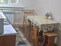 3-комнатная квартира · 59 м² · 2/2 этаж, Шиловского за 150 000 ₸ в Хромтау — фото 3