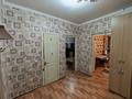 1-бөлмелі пәтер · 46 м² · 6/10 қабат, Брусиловского 2, бағасы: 22 млн ₸ в Астане, р-н Байконур