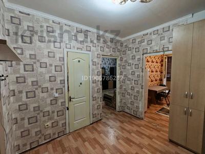 1-бөлмелі пәтер · 46 м² · 6/10 қабат, Брусиловского 2, бағасы: 22 млн ₸ в Астане, р-н Байконур