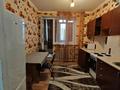 1-бөлмелі пәтер · 46 м² · 6/10 қабат, Брусиловского 2, бағасы: 22 млн ₸ в Астане, р-н Байконур — фото 2