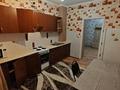 1-бөлмелі пәтер · 46 м² · 6/10 қабат, Брусиловского 2, бағасы: 22 млн ₸ в Астане, р-н Байконур — фото 3