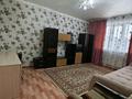 1-бөлмелі пәтер · 46 м² · 6/10 қабат, Брусиловского 2, бағасы: 22 млн ₸ в Астане, р-н Байконур — фото 4