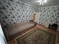 1-бөлмелі пәтер · 46 м² · 6/10 қабат, Брусиловского 2, бағасы: 22 млн ₸ в Астане, р-н Байконур — фото 5