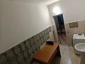 1-бөлмелі пәтер · 46 м² · 6/10 қабат, Брусиловского 2, бағасы: 22 млн ₸ в Астане, р-н Байконур — фото 7