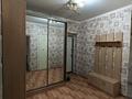 1-бөлмелі пәтер · 46 м² · 6/10 қабат, Брусиловского 2, бағасы: 22 млн ₸ в Астане, р-н Байконур — фото 8