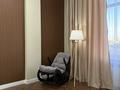 2-бөлмелі пәтер · 58 м² · 2/9 қабат, Жалена Тулепова 17Б, бағасы: 32 млн ₸ в Атырау, мкр Авангард-2