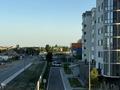 2-бөлмелі пәтер · 58 м² · 2/9 қабат, Жалена Тулепова 17Б, бағасы: 32 млн ₸ в Атырау, мкр Авангард-2 — фото 10