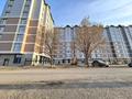 2-бөлмелі пәтер · 58 м² · 2/9 қабат, Жалена Тулепова 17Б, бағасы: 32 млн ₸ в Атырау, мкр Авангард-2 — фото 13