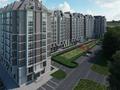 2-бөлмелі пәтер · 58 м² · 2/9 қабат, Жалена Тулепова 17Б, бағасы: 32 млн ₸ в Атырау, мкр Авангард-2 — фото 14