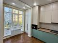 2-бөлмелі пәтер · 58 м² · 2/9 қабат, Жалена Тулепова 17Б, бағасы: 32 млн ₸ в Атырау, мкр Авангард-2 — фото 5