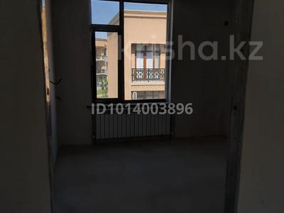 2-комнатная квартира · 78.2 м² · 3/3 этаж, әлқожа ата б/з за 38 млн ₸ в Туркестане
