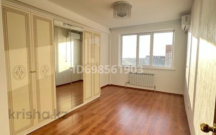 2-бөлмелі пәтер, 62.8 м², 9/9 қабат, М. Баймуханова 39К, бағасы: 19.9 млн 〒 в Атырау, мкр Привокзальный-1 — фото 4