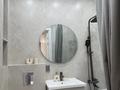 3-комнатная квартира · 81 м² · 17/20 этаж, Толе Би за 65 млн ₸ в Астане, Нура р-н — фото 13
