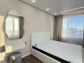 3-комнатная квартира · 81 м² · 17/20 этаж, Толе Би за 65 млн ₸ в Астане, Нура р-н — фото 3