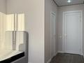 3-комнатная квартира · 81 м² · 17/20 этаж, Толе Би за 65 млн ₸ в Астане, Нура р-н — фото 6
